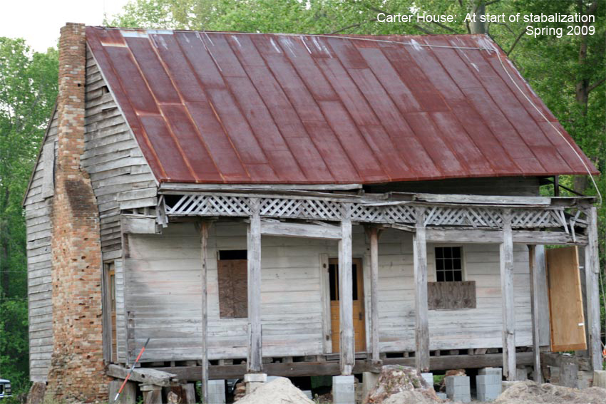 Carter_House_01.jpg