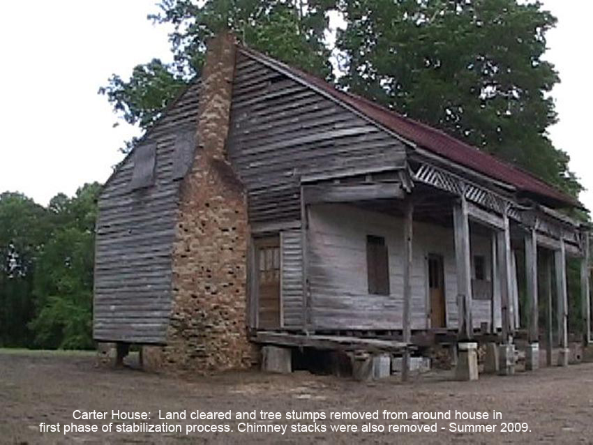 Carter_House_02.jpg