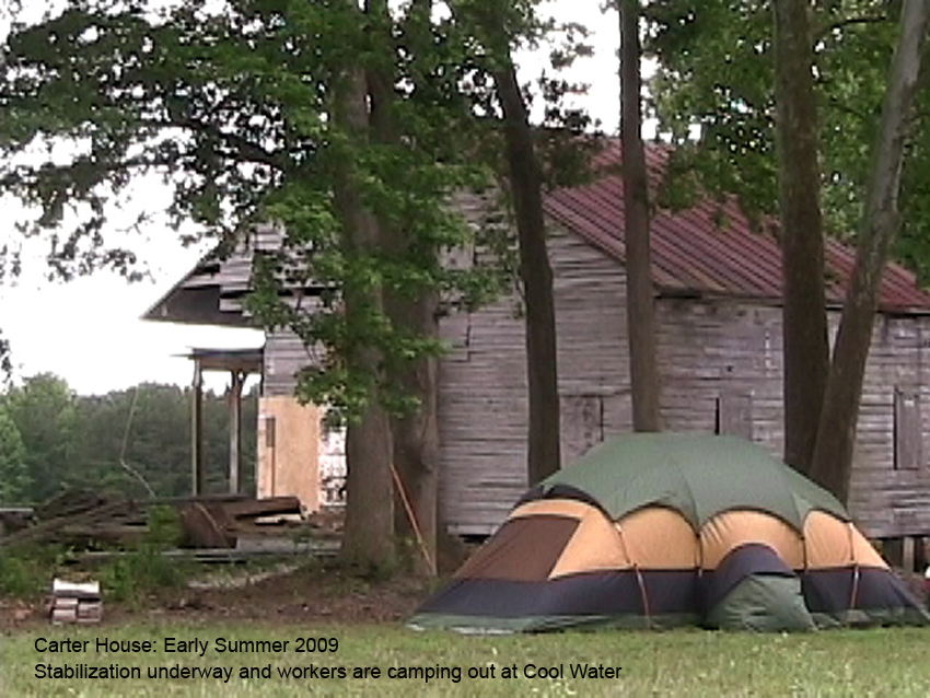 Carter_House_04.jpg