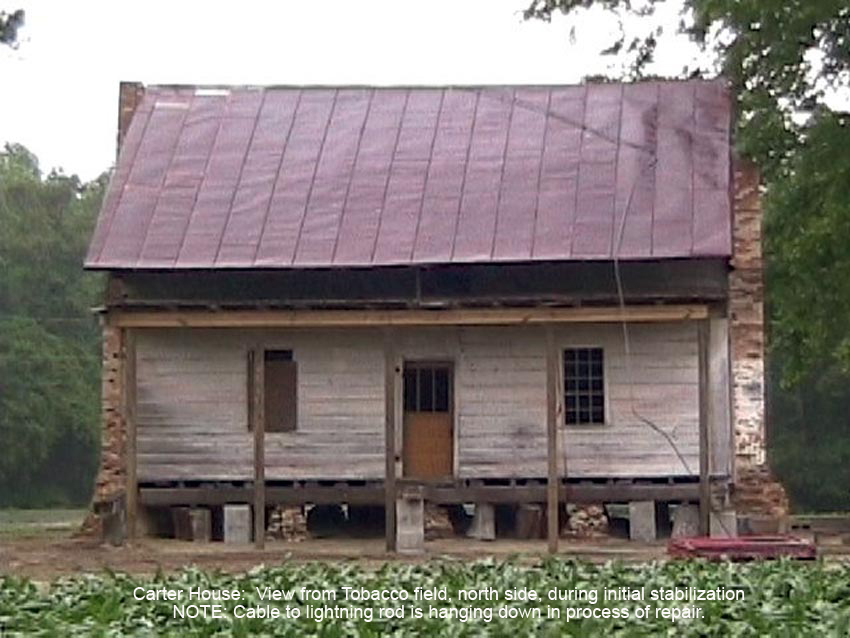 Carter_House_06.jpg