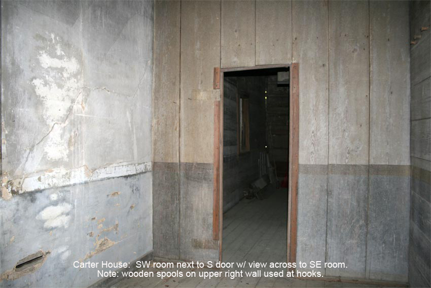 Carter_House_10.jpg