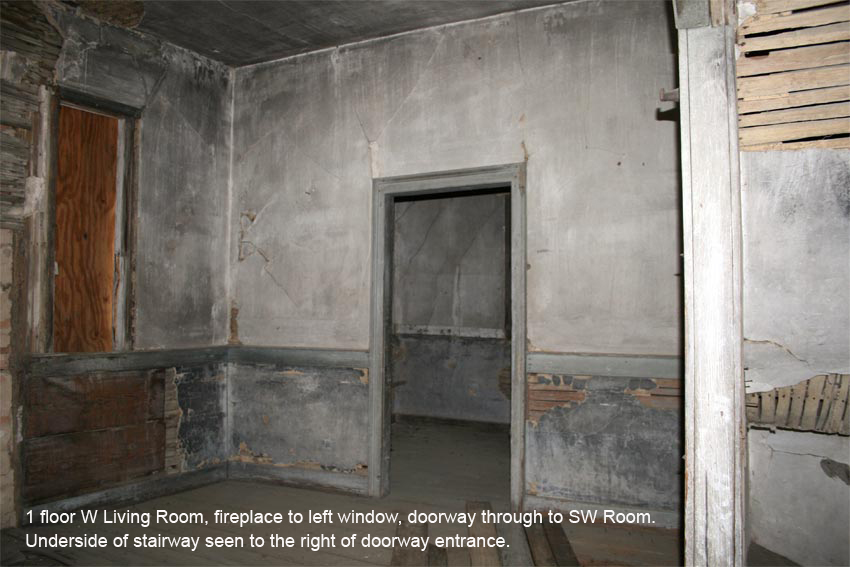 Carter_House_11.jpg