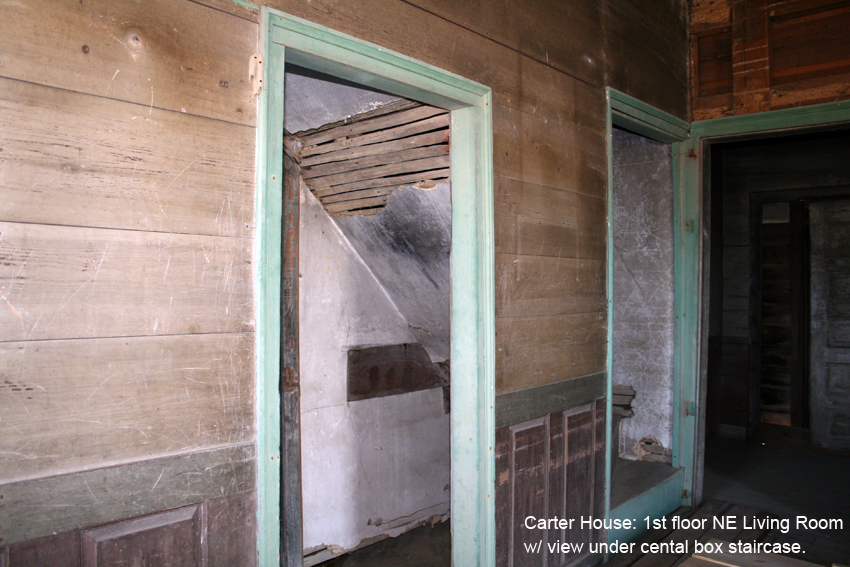 Carter_House_14.jpg