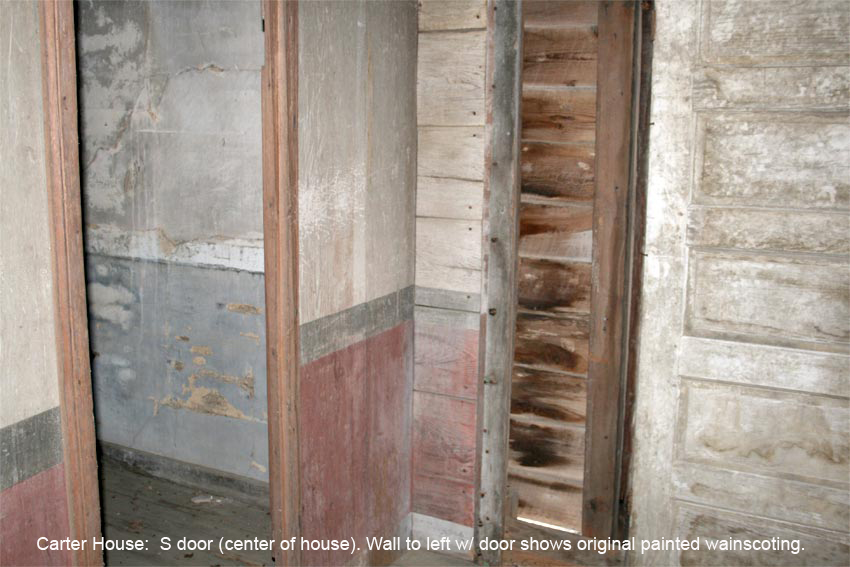 Carter_House_15.jpg