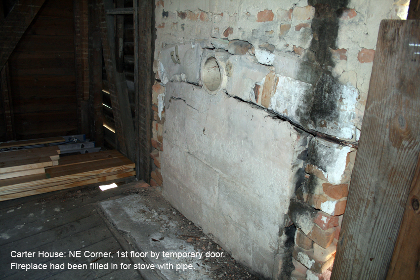 Carter_House_18.jpg