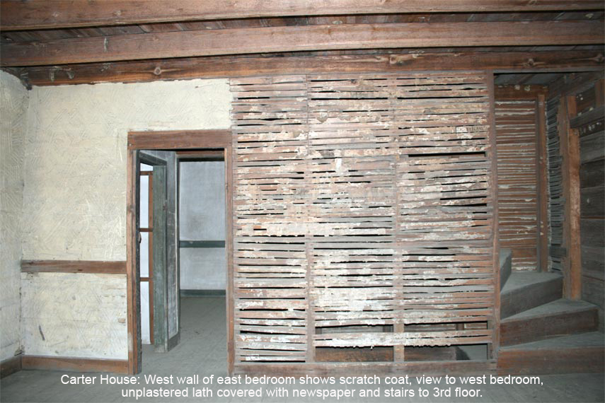 Carter_House_22.jpg