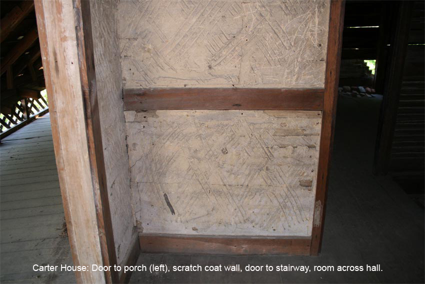 Carter_House_23.jpg