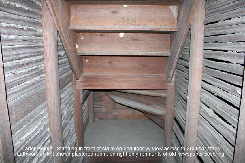 Carter_House_32.jpg