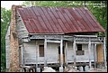 Carter_House_01.jpg