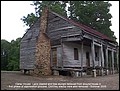 Carter_House_02.jpg