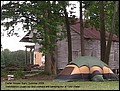 Carter_House_04.jpg
