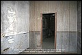 Carter_House_10.jpg