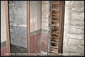 Carter_House_15.jpg