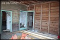 Carter_House_16.jpg