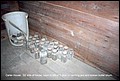 Carter_House_19.jpg