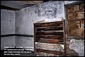 Carter_House_24.jpg
