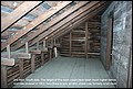 Carter_House_31.jpg